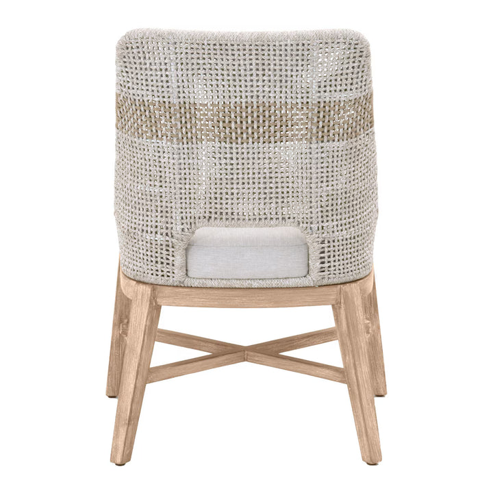 Tapestry Dining Chair