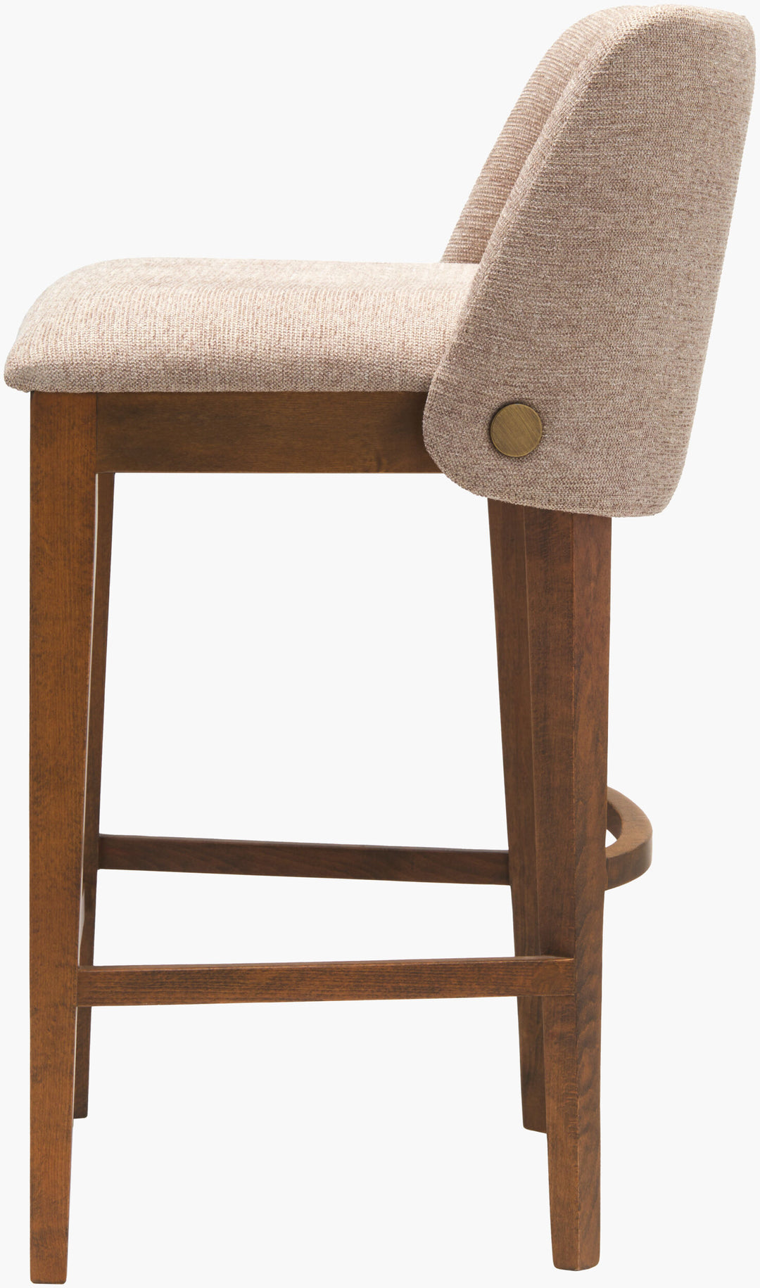 Trisha Counter Stool