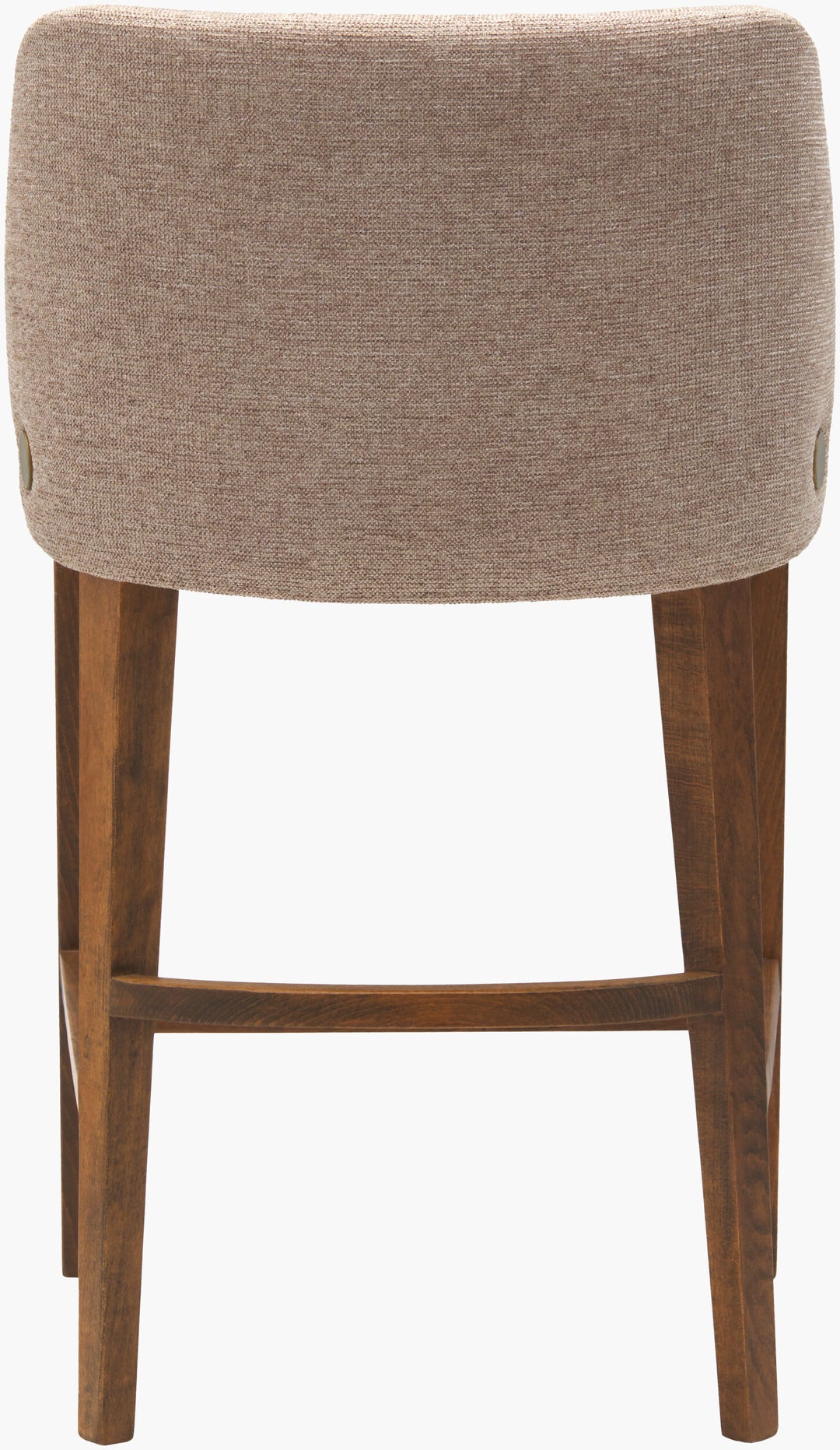 Trisha Bar Stool