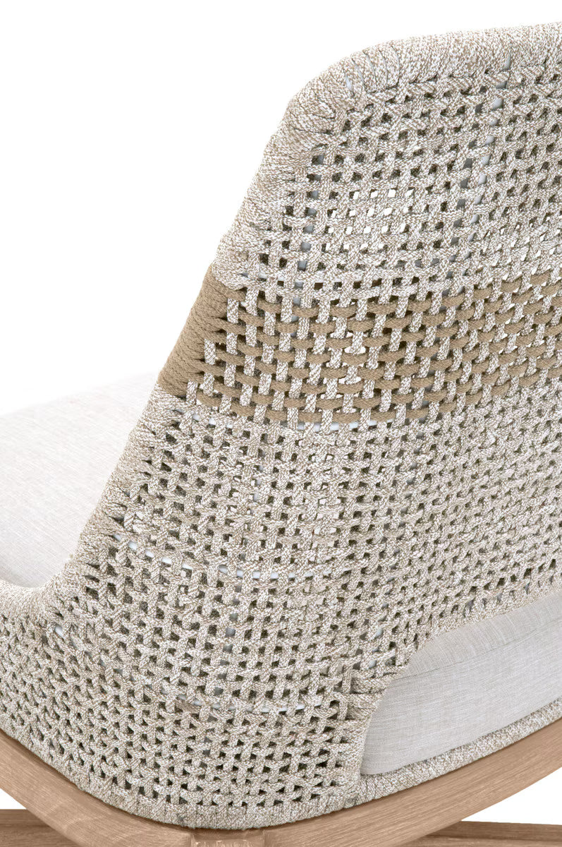 Tapestry Dining Chair