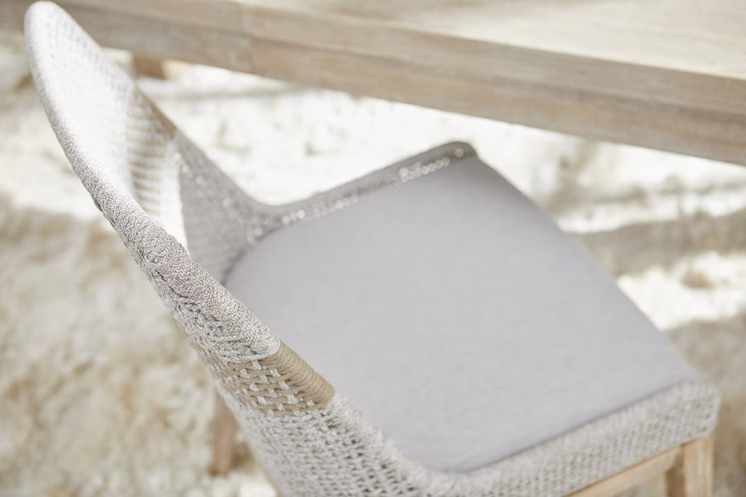 Tapestry Dining Chair