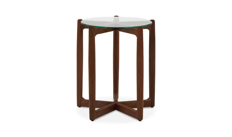 Andy Side table