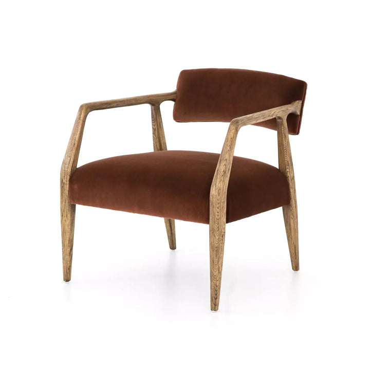 Taliah Arm Chair