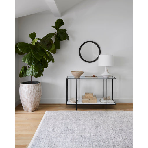 Global Chic Home Accent