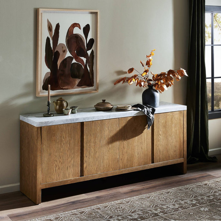 Ophelia Sideboard