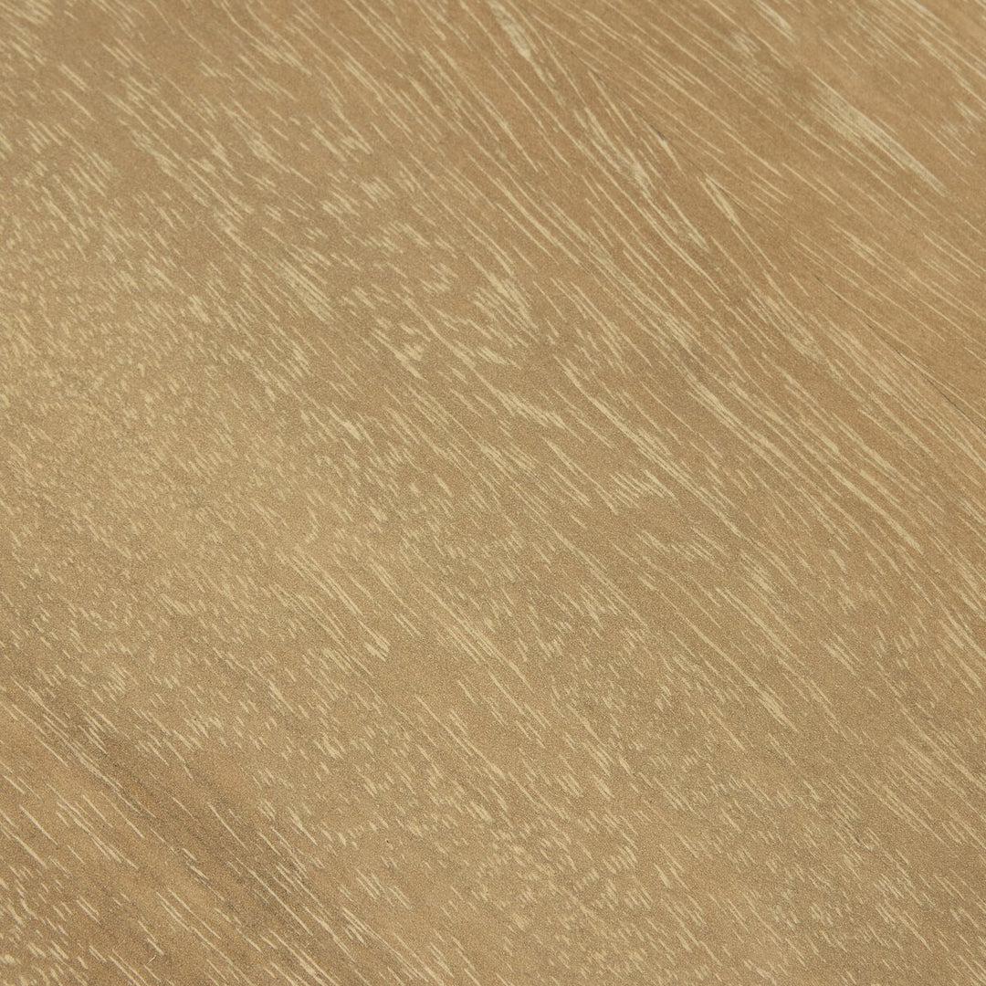 Carmel natural sideboard