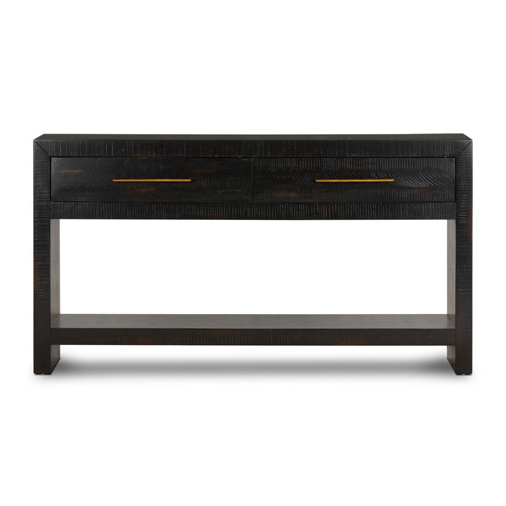 Sophie Console Table