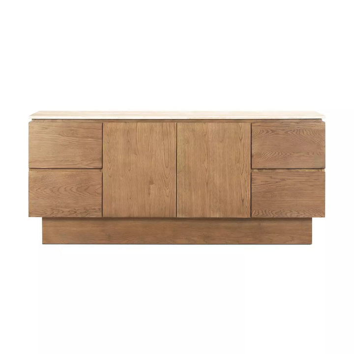 Jayne Sideboard