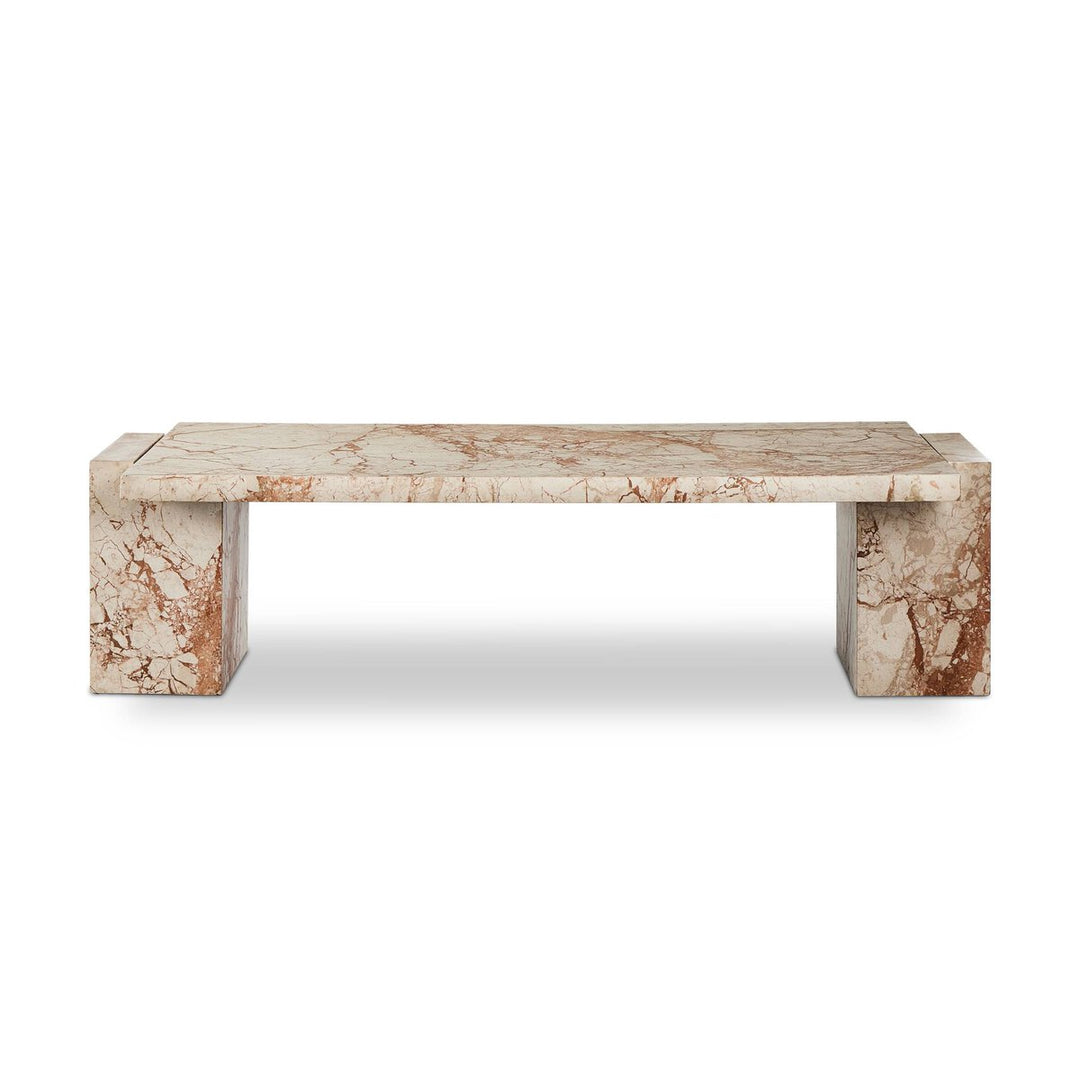 Rome Coffee Table