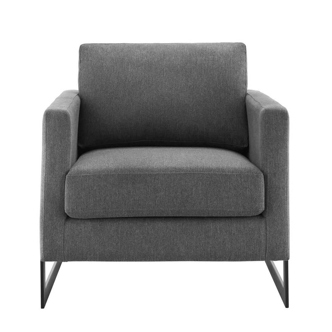 Esso Accent Chair