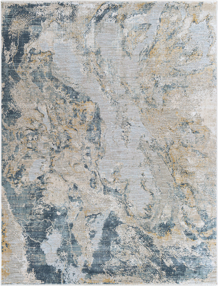 Brune Area Rug