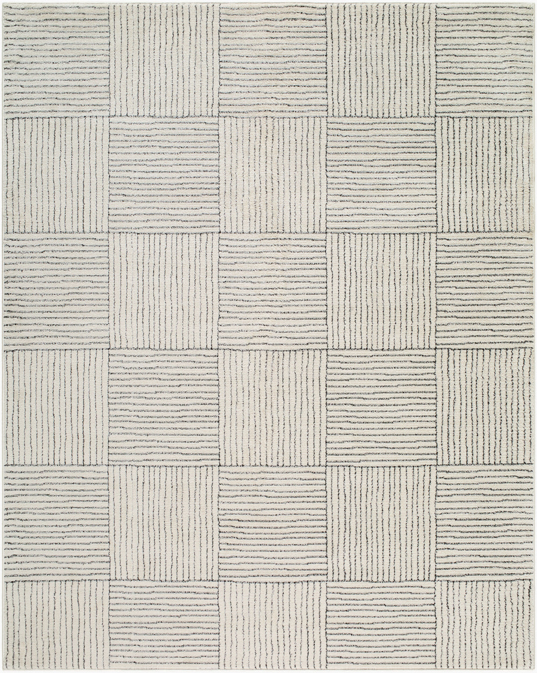 Nori Lines Rug 9'2"x12'