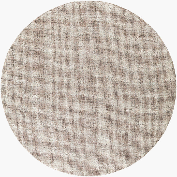 Deni Rug - 8' x 8' Round