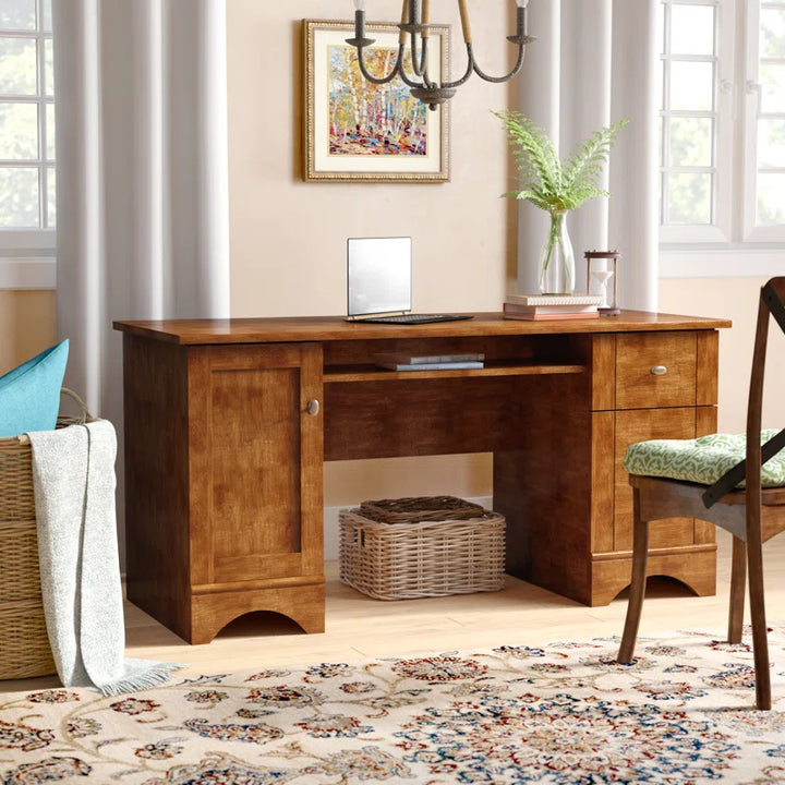 Chamberland Computer Desk
