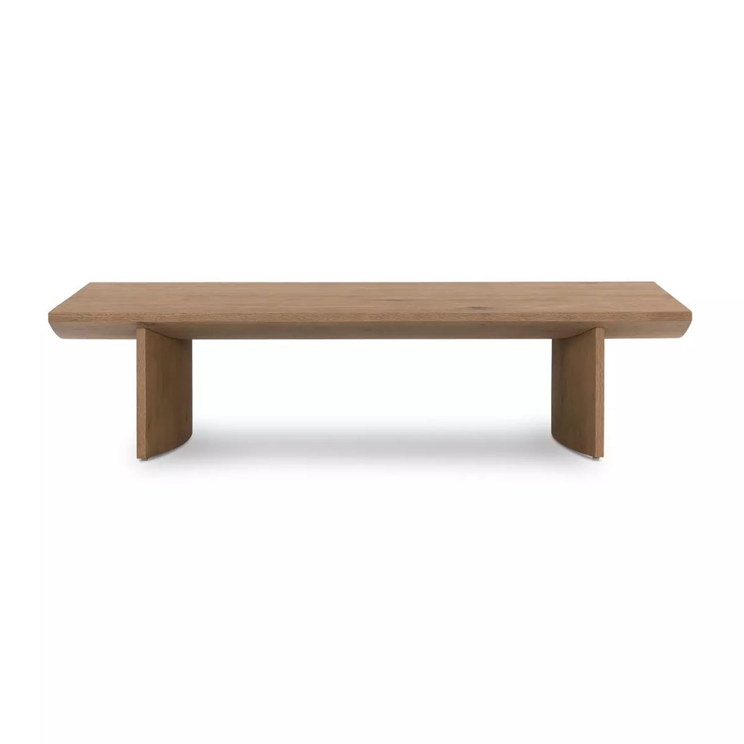 Pickett Coffee Table