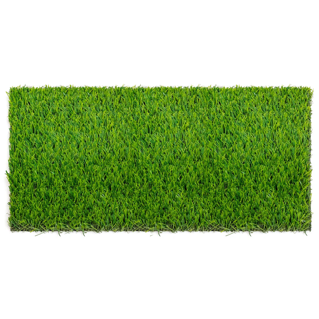 Custom Premium Artificial Grass Runner Turf
