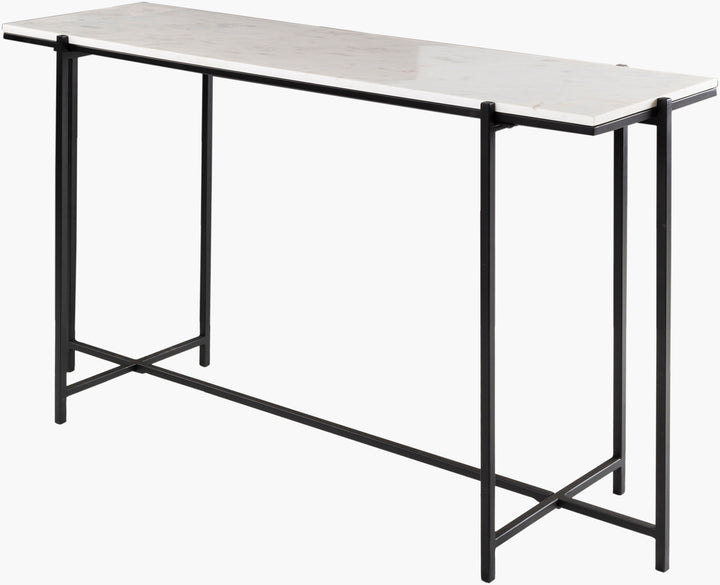 Nyah Console Table