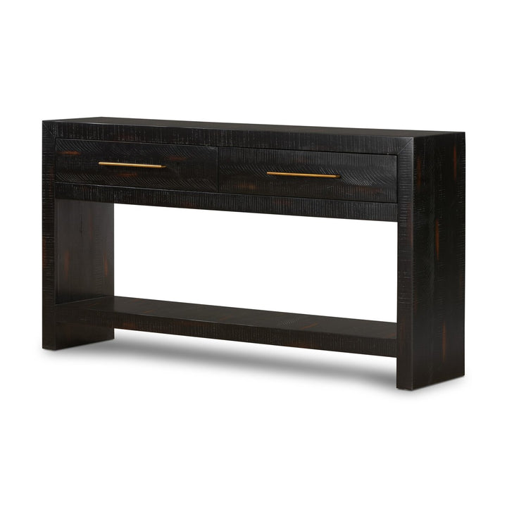 Sophie Console Table