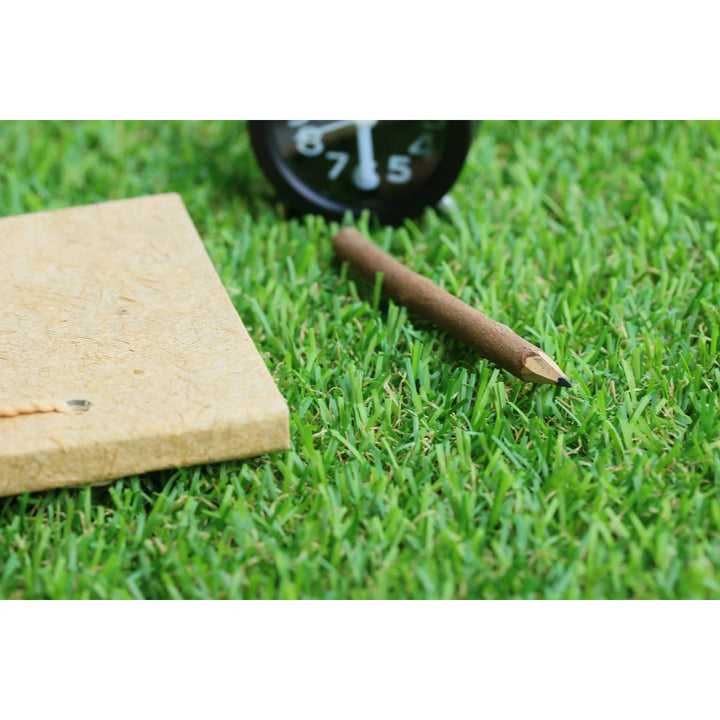 Custom Premium Artificial Grass Runner Turf