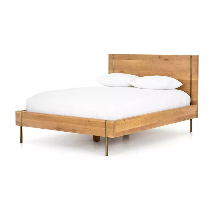 Katy Bed