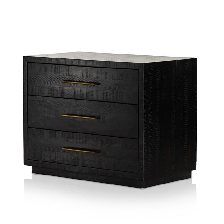 Joan Nightstand