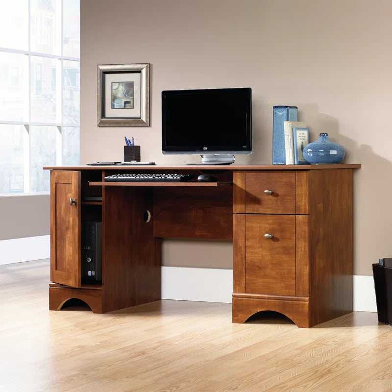 Chamberland Computer Desk