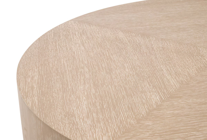 Roto Large Coffee Table