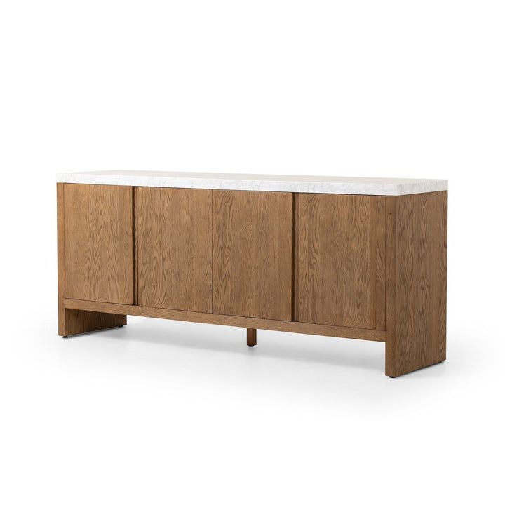 Ophelia Sideboard