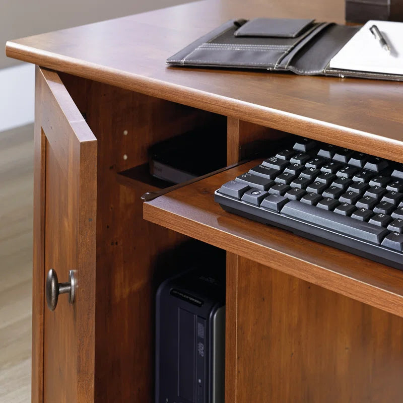 Chamberland Computer Desk