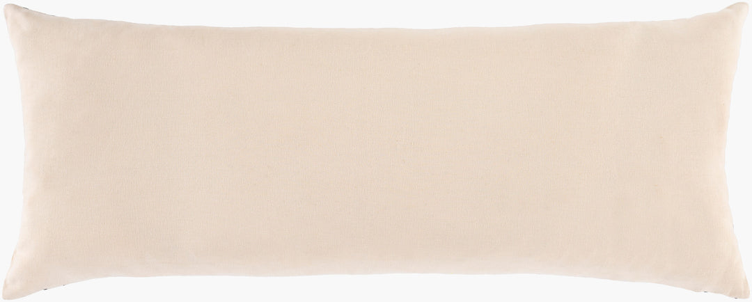 Lanie Pillow - 12" x 30"