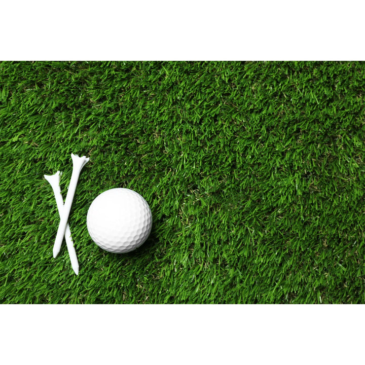 Custom Premium Artificial Grass Runner Turf