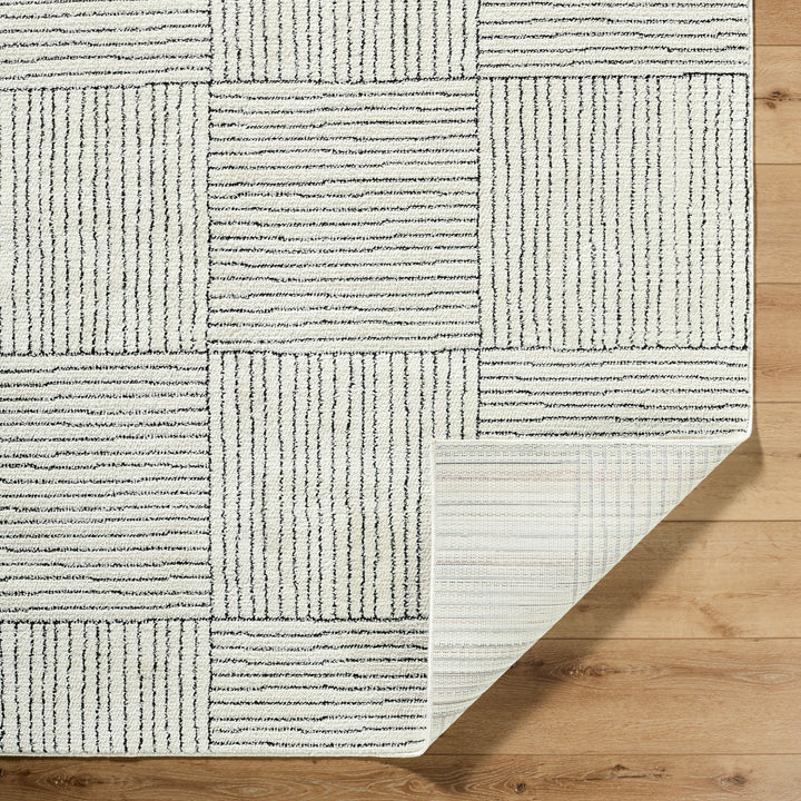 Nori Lines Rug 9'2"x12'