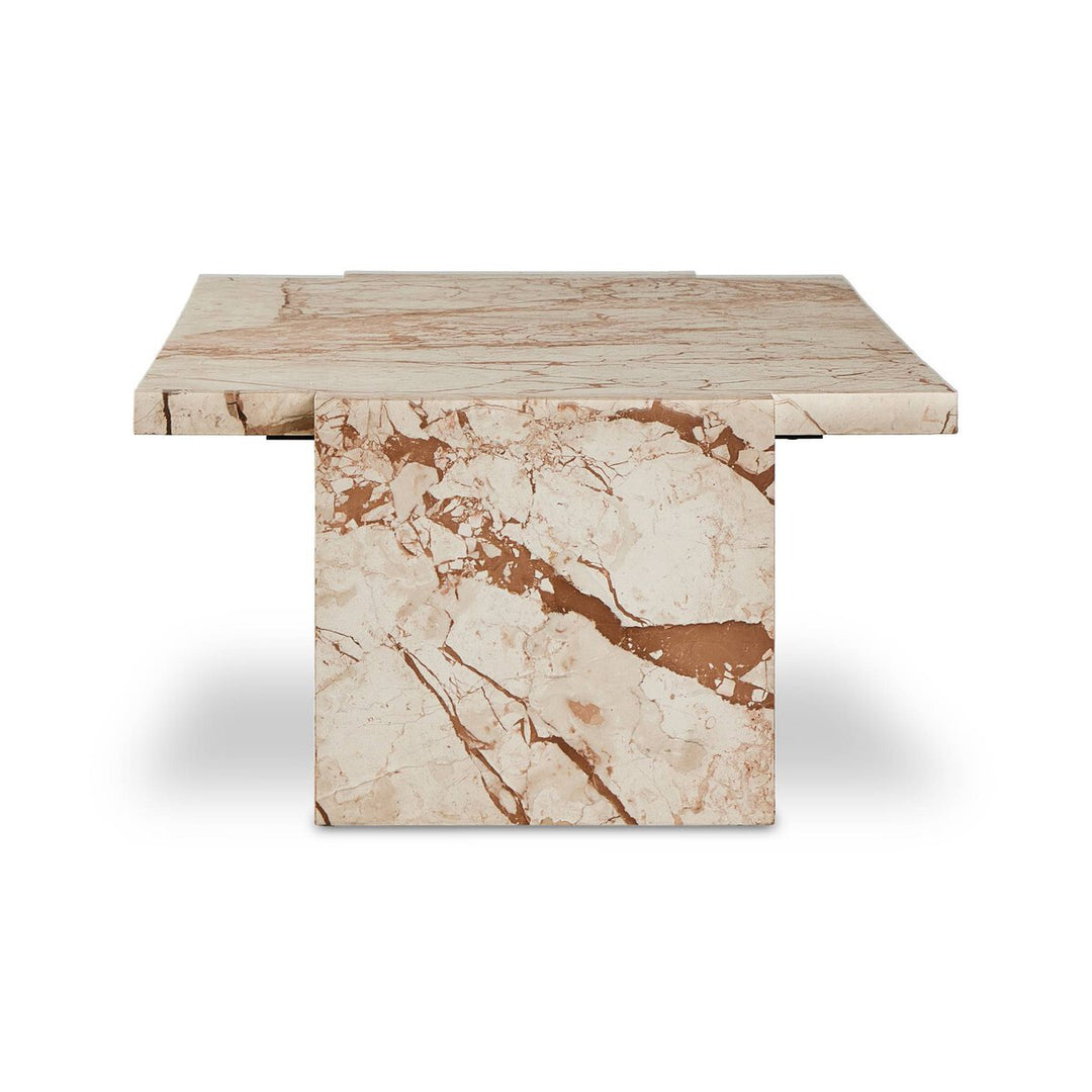 Rome Coffee Table