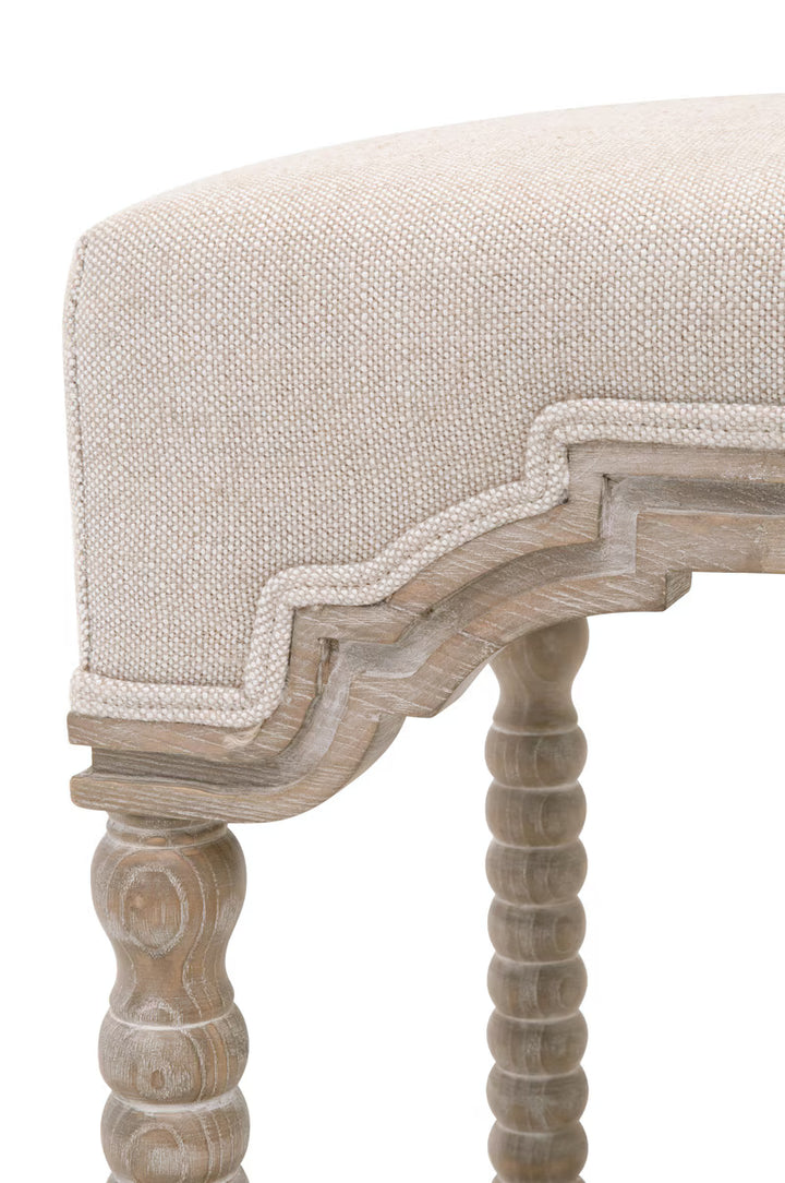 Rue Counter Stool