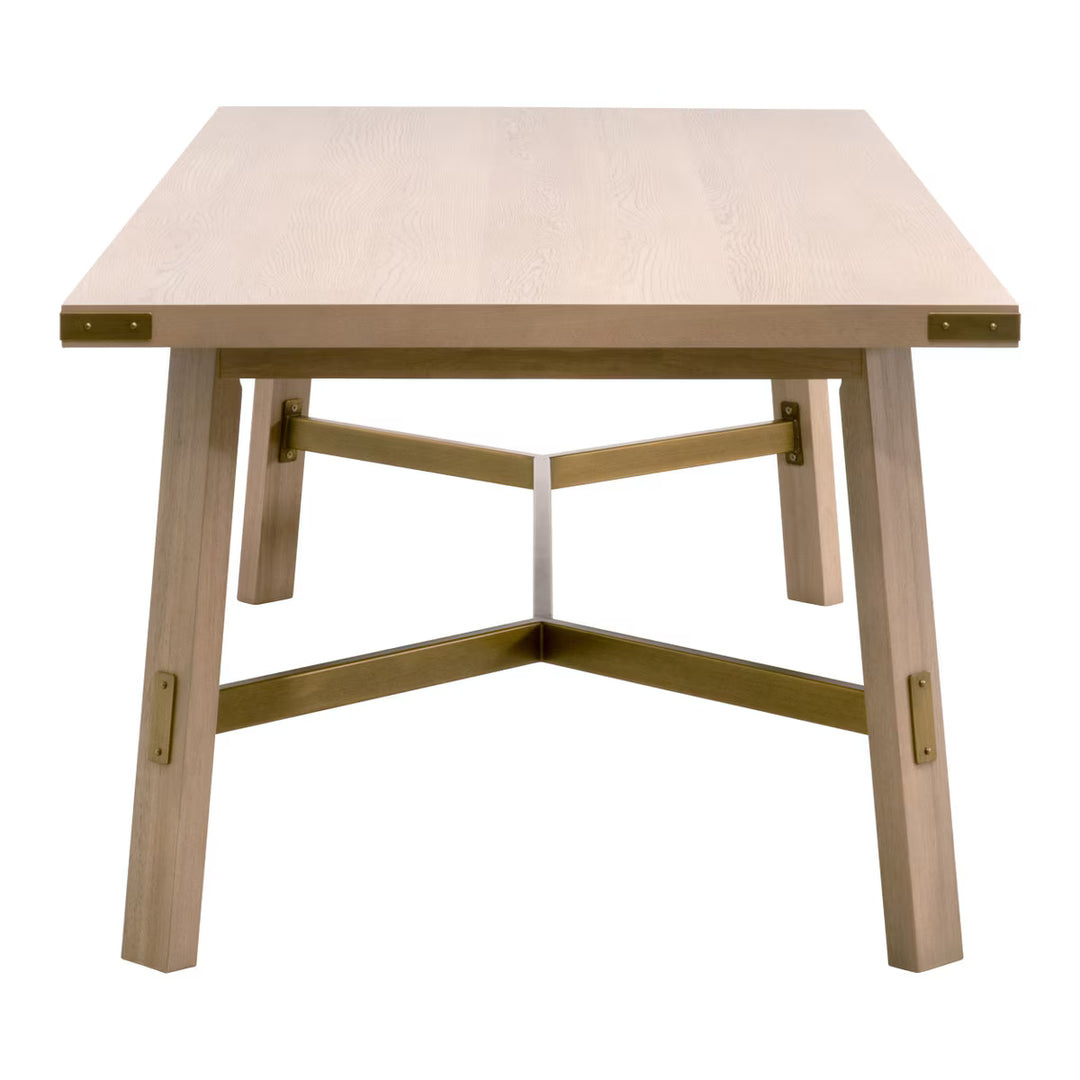 Klein Dining Table