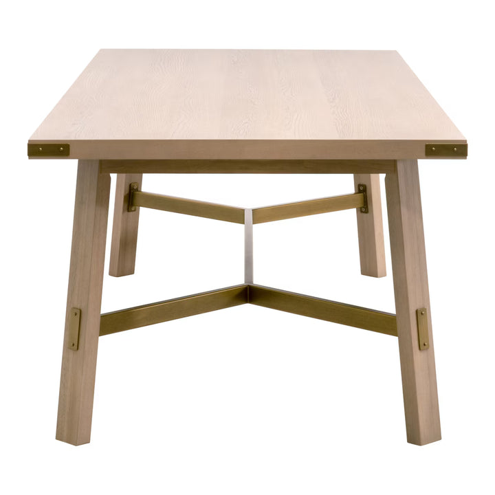 Klein Dining Table