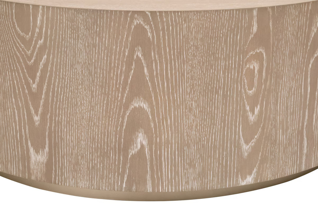 Roto Large Coffee Table