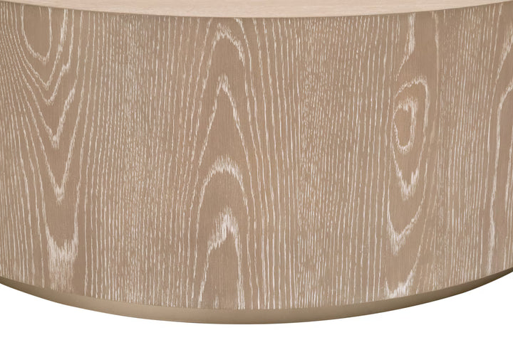 Roto Large Coffee Table