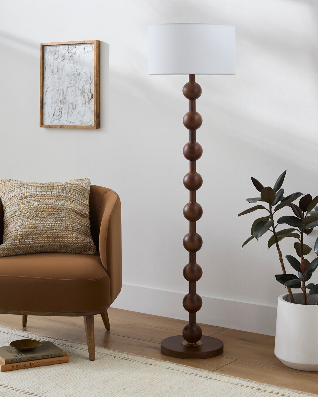 Popi Floor Lamp