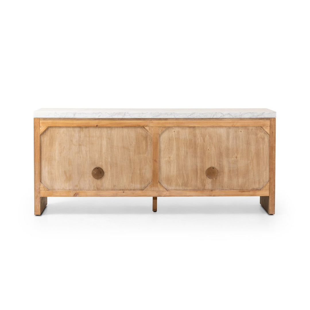 Ophelia Sideboard