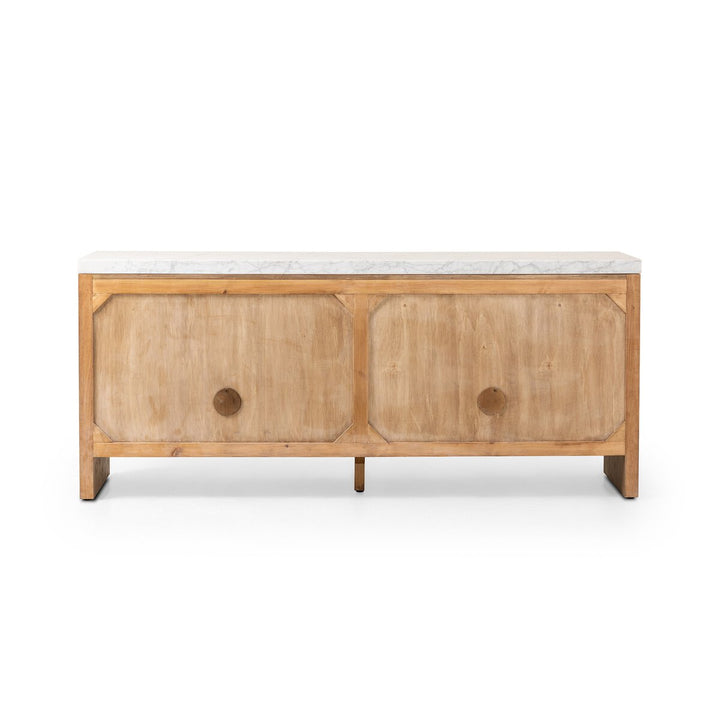 Ophelia Sideboard