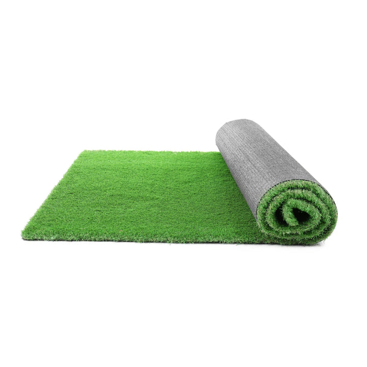 Custom Premium Artificial Grass Runner Turf