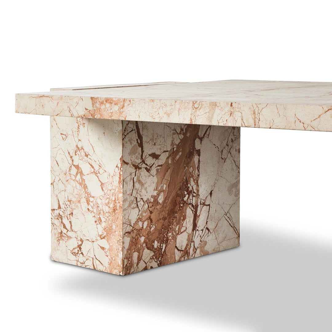 Rome Coffee Table