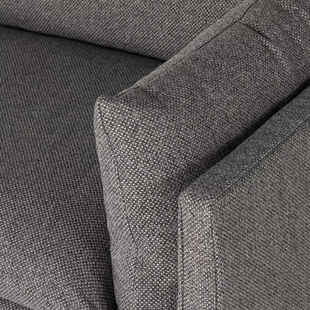 Hal Slipcover Sofa