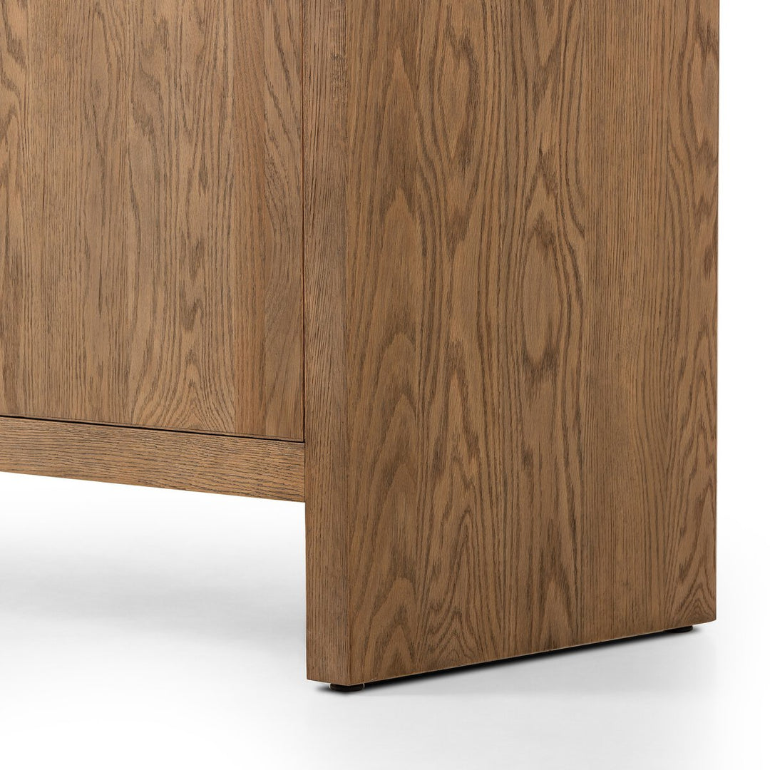 Ophelia Sideboard