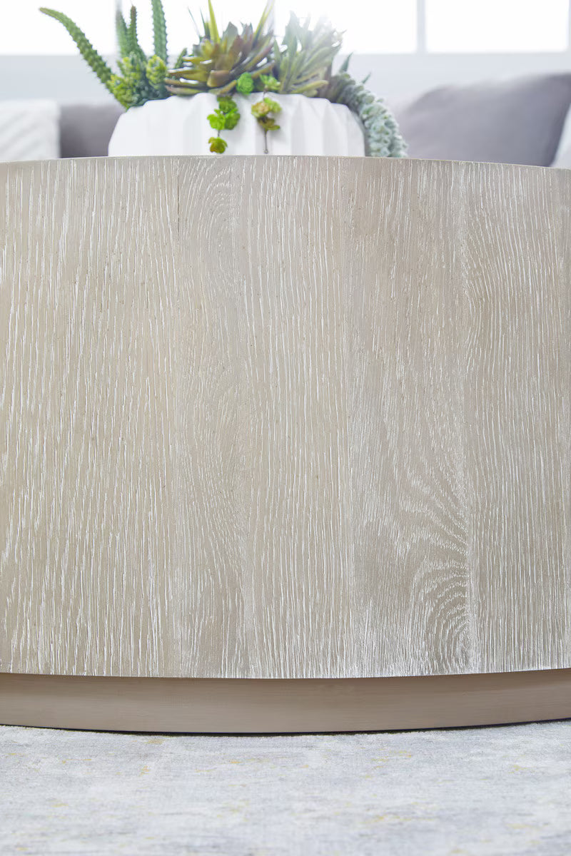 Roto Large Coffee Table