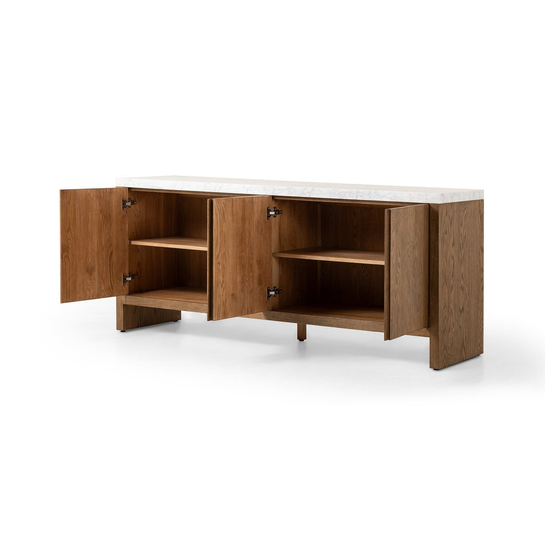 Ophelia Sideboard