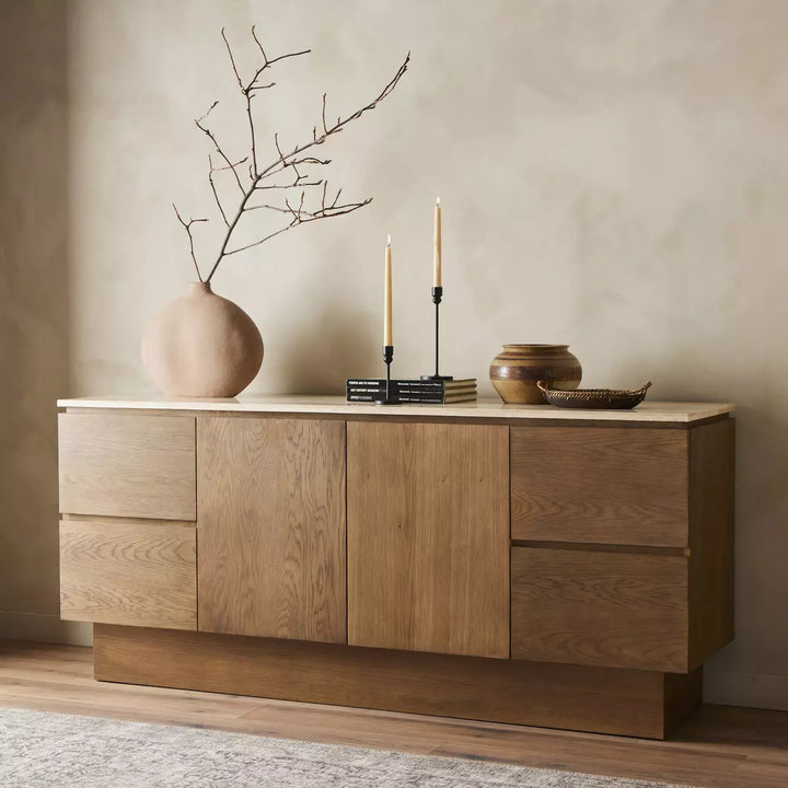 Jayne Sideboard