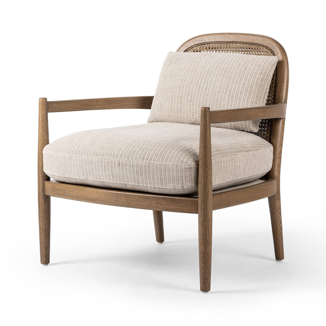 Nelsey Chair