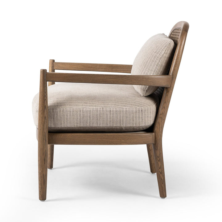 Nelsey Chair